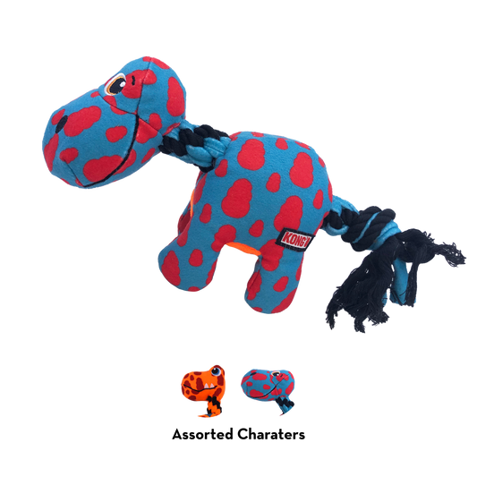 KONG - Signatur Dynos Assorted