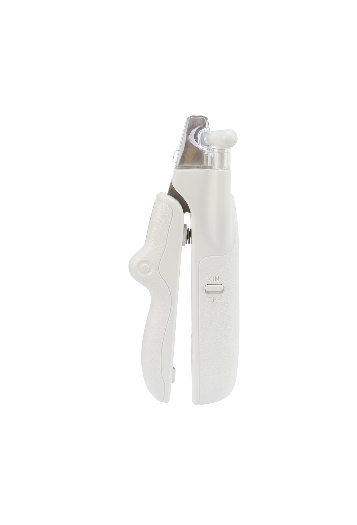 Trixie - Klotång med LED-ljus, 15 cm