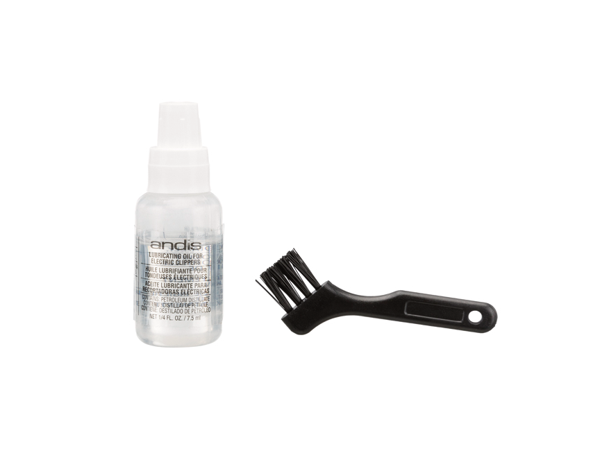 Klippmaskin Andis TR1100,7 W