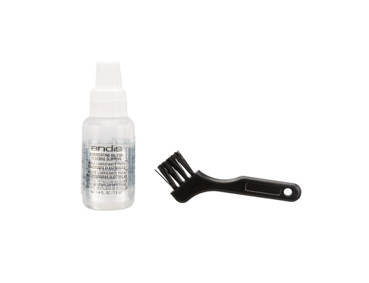 Klippmaskin Andis TR1100,7 W