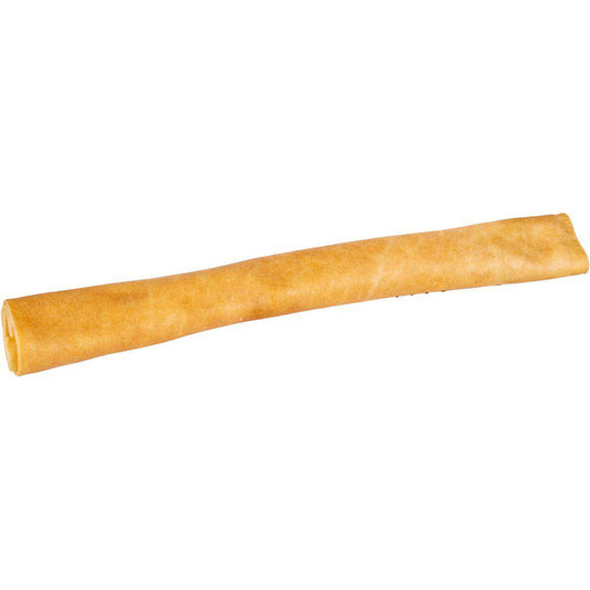 Ozami - Tuggben, Nordisk Tuggrulle Nöt Xl 40cm