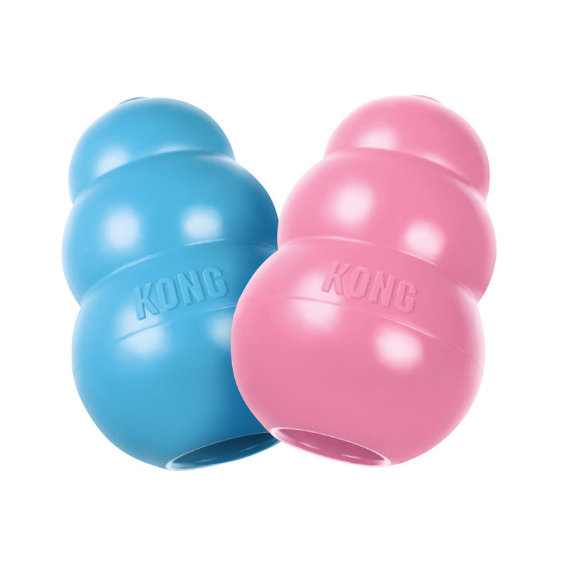 KONG - VALP Strl. XSmall & Small