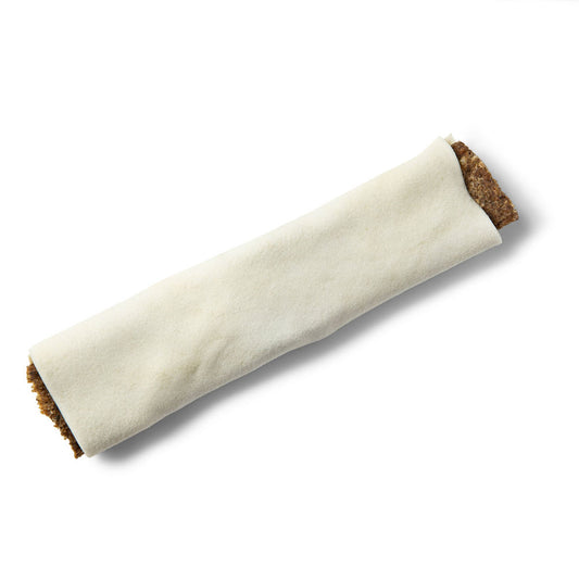 Tuggben - Belly Toast Medium