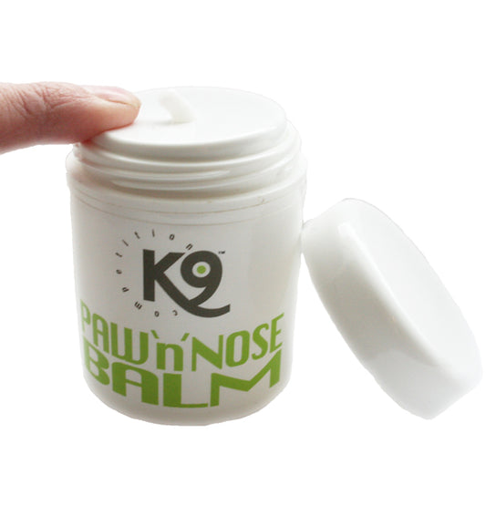 K9 Paw n' Nose Balm 50 ml