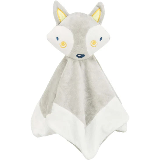 Trixie - Junior snuggler, plysch, 30 × 30 cm