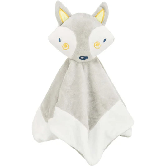 Trixie - Junior snuggler, plysch, 30 × 30 cm