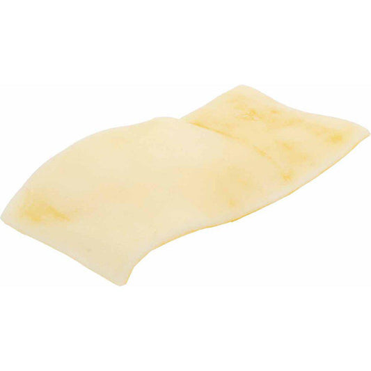 Ozami - Tuggben, Nötchips Natural