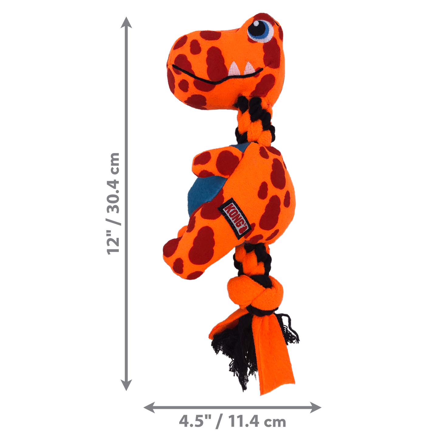 KONG - Signatur Dynos Assorted