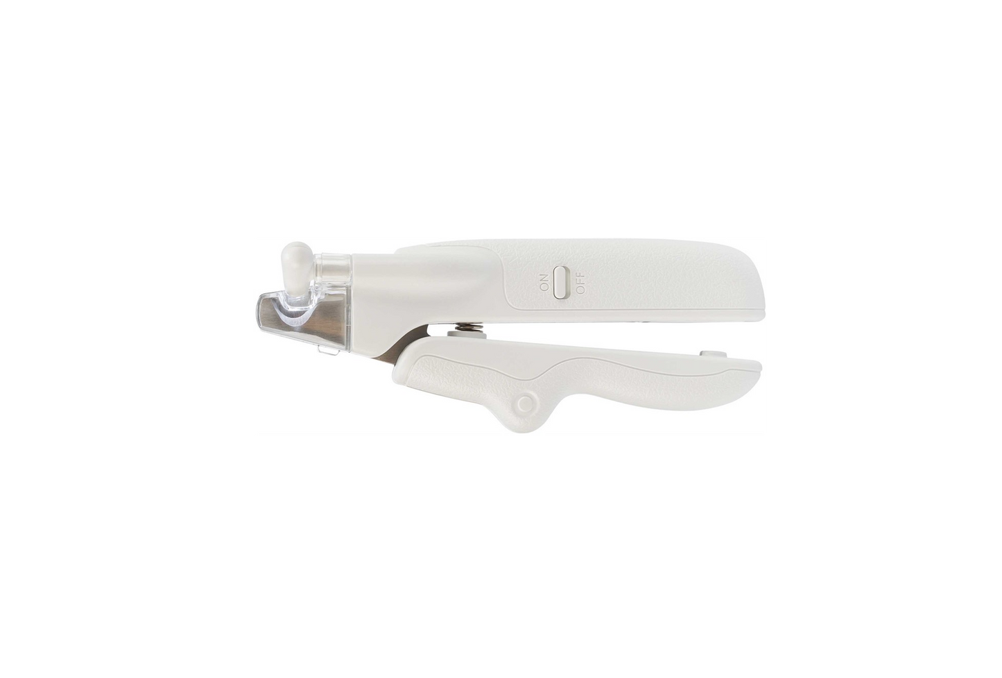 Trixie - Klotång med LED-ljus, 15 cm