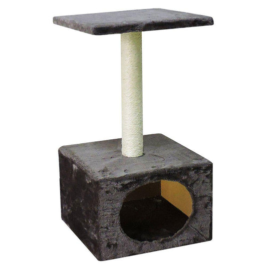 Ozami - Klösmöbel Adam 30x30x55cm flera färger