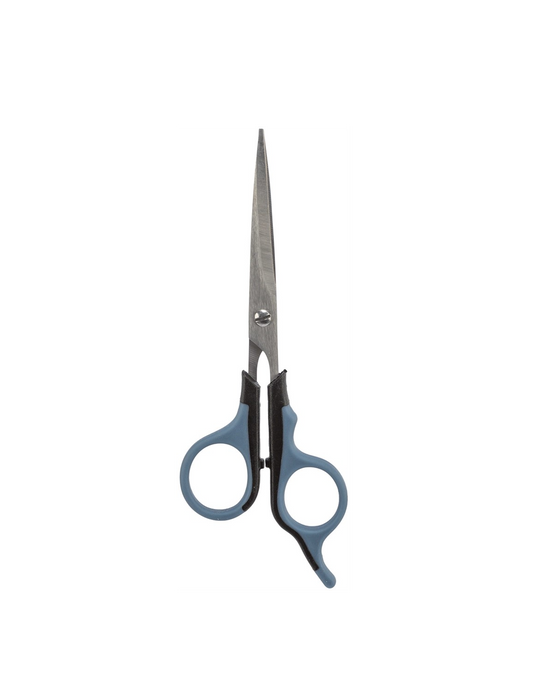 Trixie - Sax rak, 16,5 cm