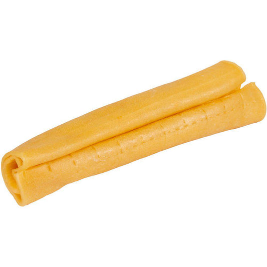 Ozami - Tuggben, Tuggrulle Älg M 21cm