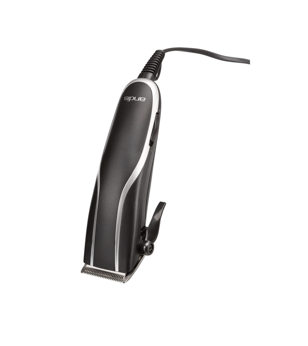 Klippmaskin Andis TR1100,7 W