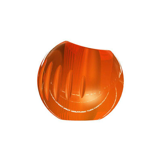 Tuggleksak Bionic Boll 8,1cm