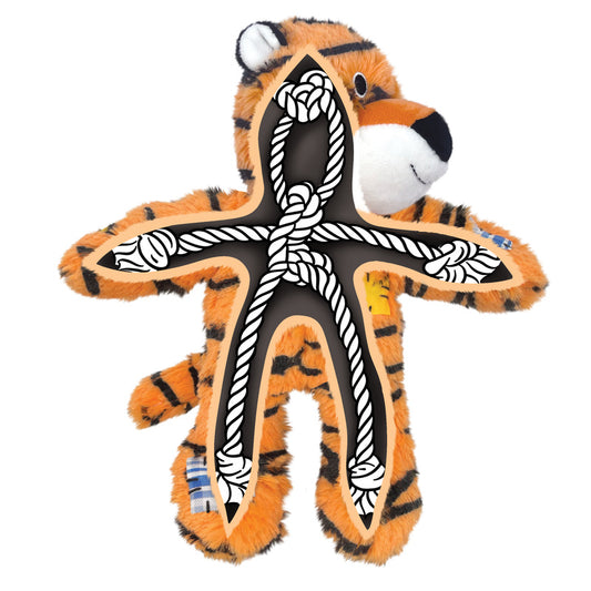 KONG - Wild Knots Tiger