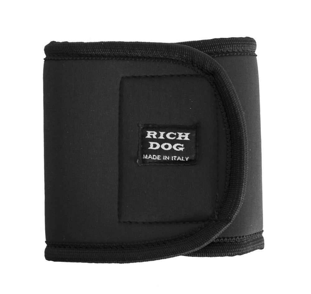 Hanhundskydd RichDog 2, flera storlekar