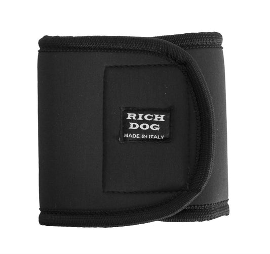 Hanhundskydd RichDog 2, flera storlekar