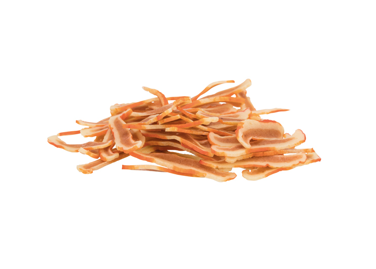 Trixie - PREMIO Tuna Strips,20 g