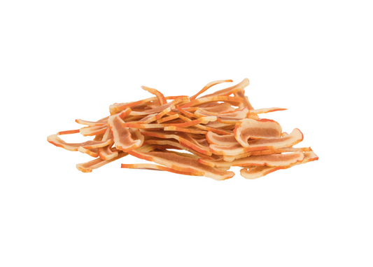 Trixie - PREMIO Tuna Strips,20 g