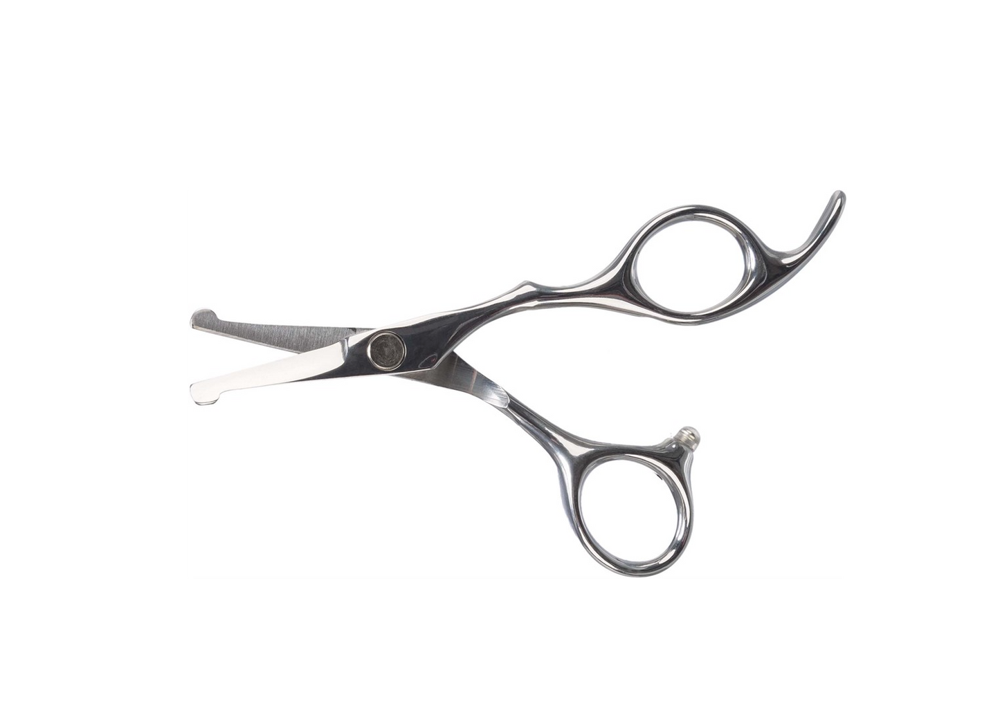 Trixie - Professional sax öron och tass, RF, 13 cm