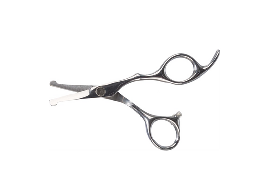 Trixie - Professional sax öron och tass, RF, 13 cm