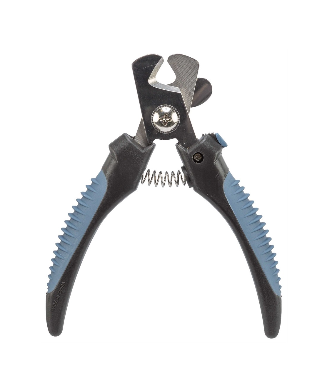 Trixie - Klotång Amerikansk 13,5 cm