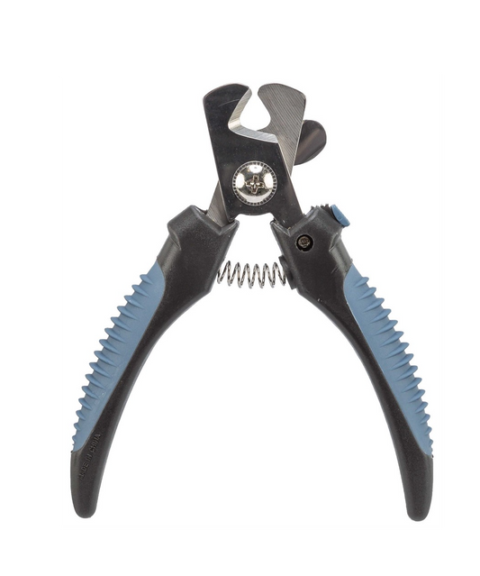 Trixie - Klotång Amerikansk 13,5 cm