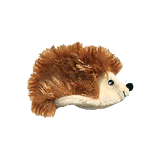 KONG - Igelkott Påfyllningsbar