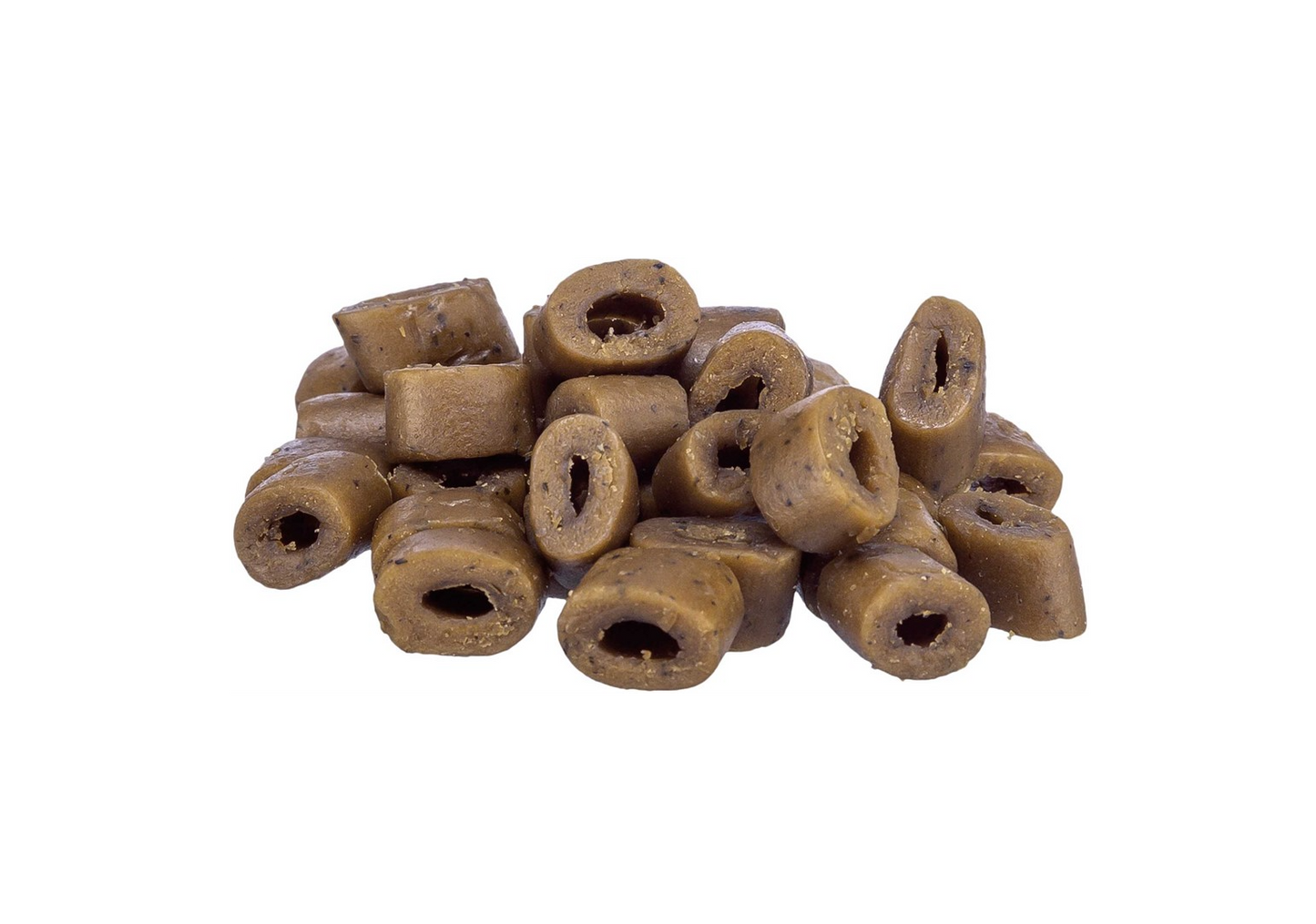 Trixie - Tablettgömma för katt, 50 g