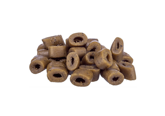 Trixie - Tablettgömma för katt, 50 g