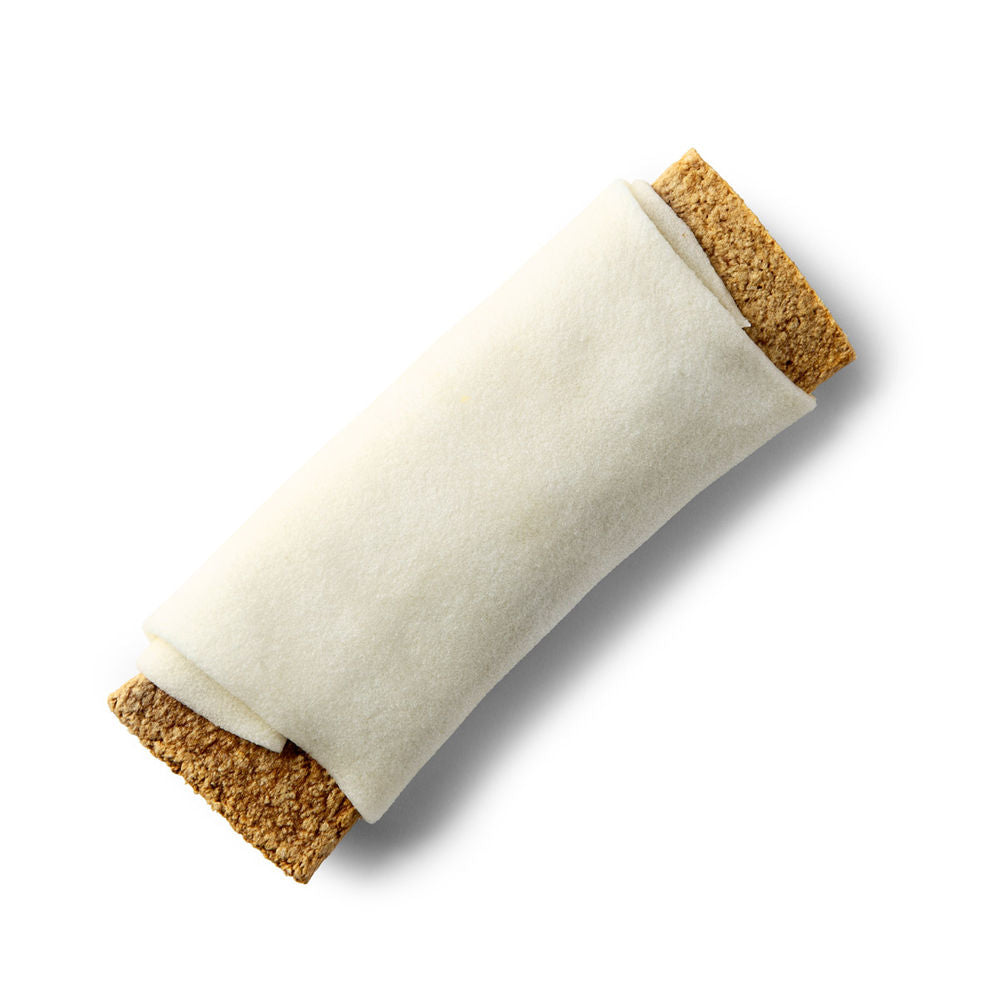 Tuggben - Chicken Toast Small