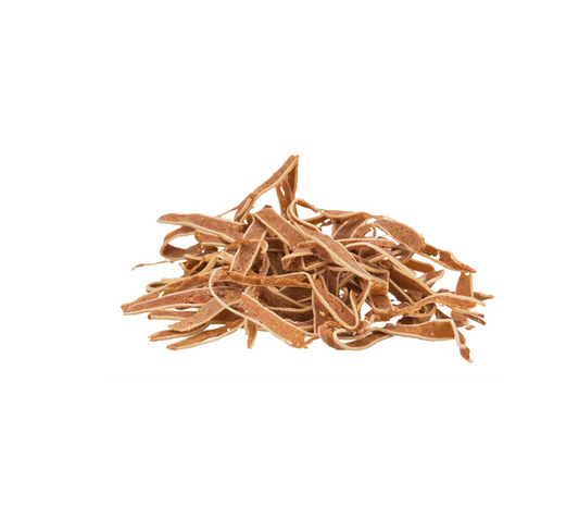 Trixie - PREMIO Carpaccio med anka och fisk, 20 g