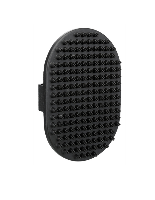 Trixie - Massagekarda, 9 × 13 cm