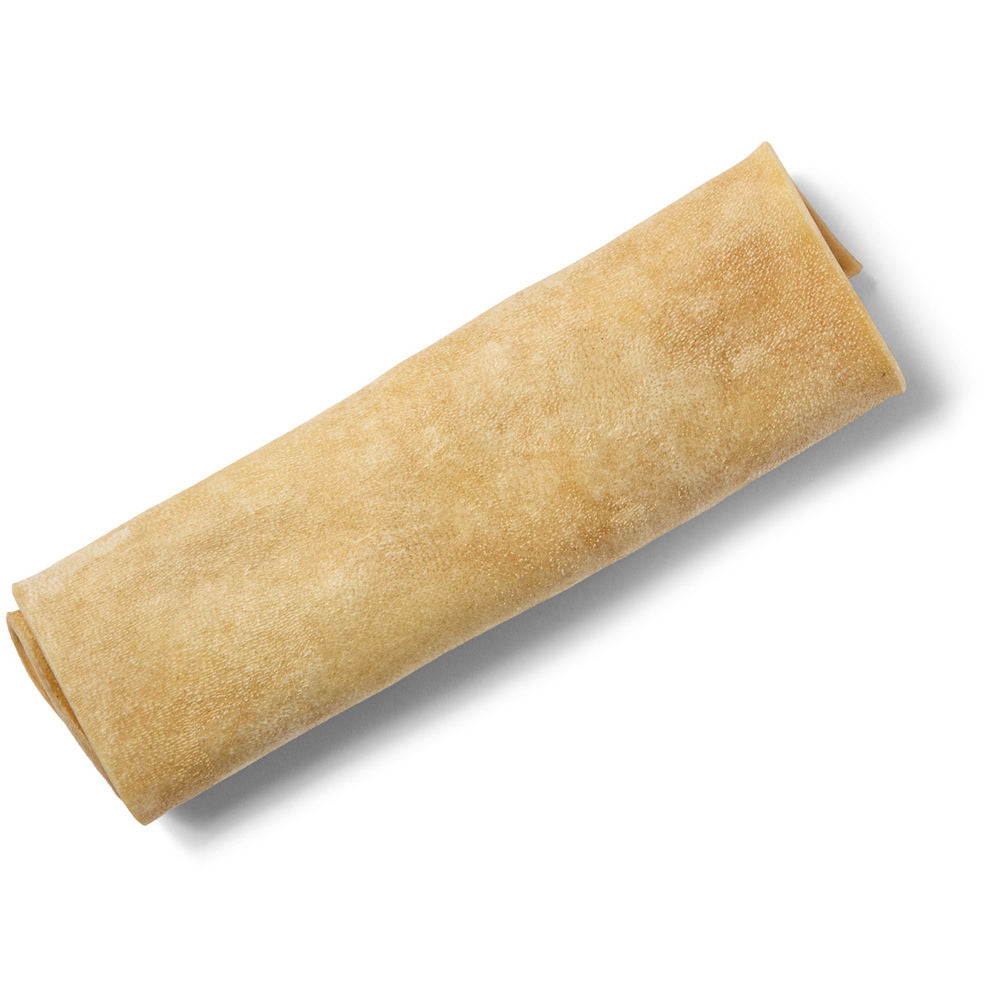 Tuggben Älg - Moose XS