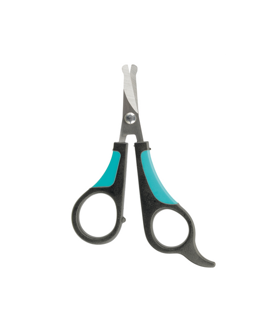 Trixie - Sax öron och tass, 11 cm