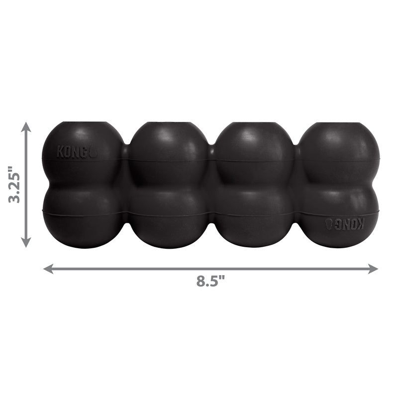 KONG - Extreme Goodie Ribbon Medium