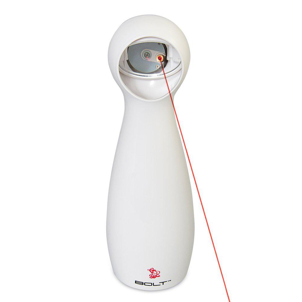 Petsafe - Frolicat Bolt Laser Toy