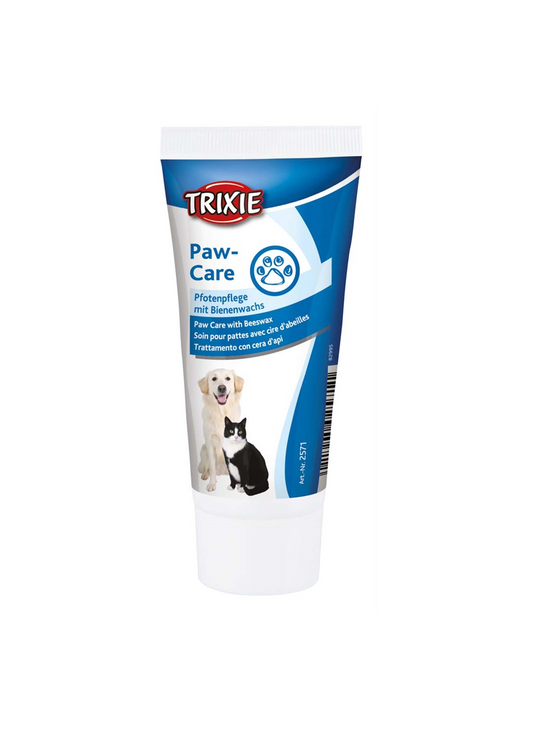 Trixie - Tassalva med Bivax 50 ml