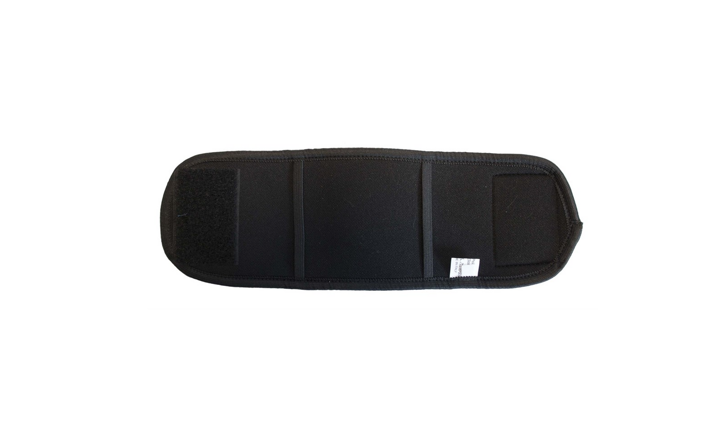 Hanhundskydd RichDog 2, flera storlekar