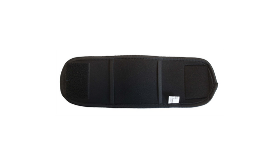 Hanhundskydd RichDog 2, flera storlekar