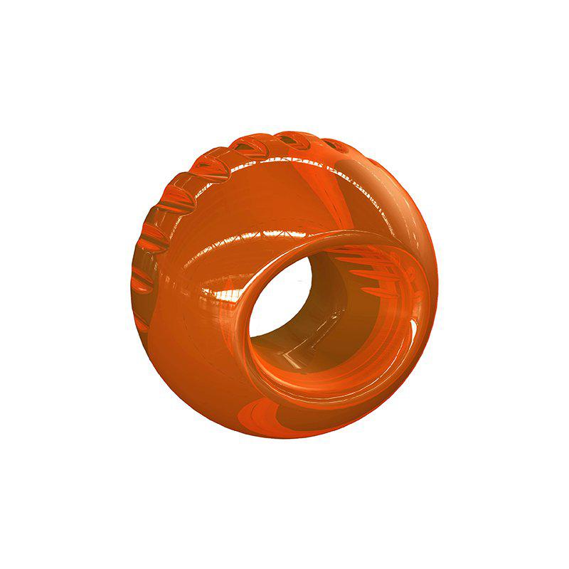 Tuggleksak Bionic Boll 8,1cm