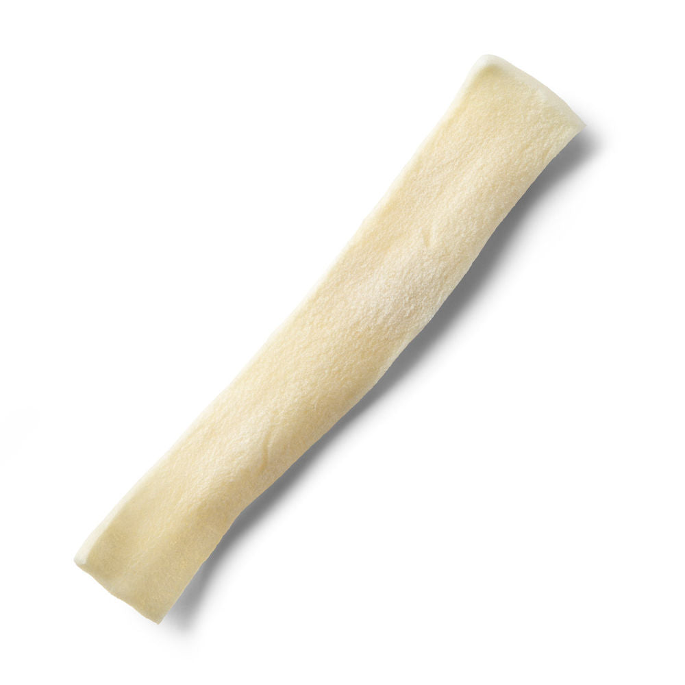 Tuggben - Beef Flisa