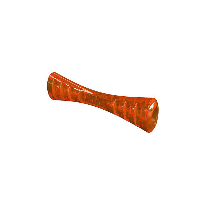 Tuggleksak Bionic Urban Stick small 22,2cm