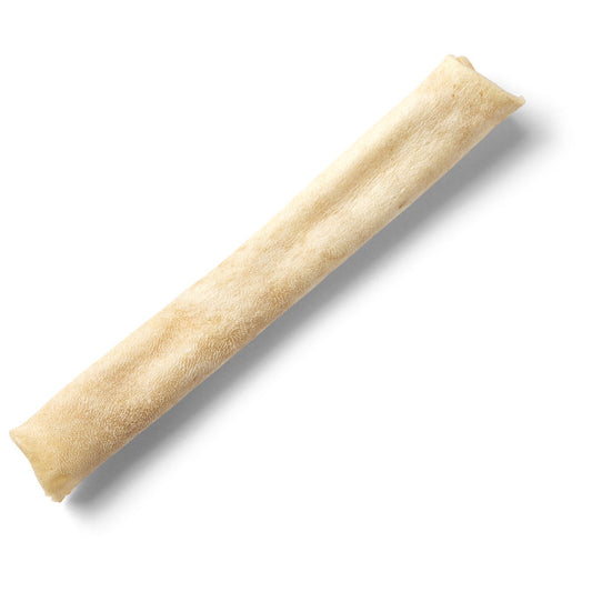 Tuggben - Moose Powerstick