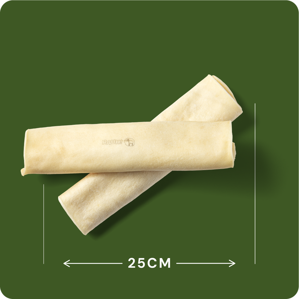 Tuggben Älg - Moose Medium