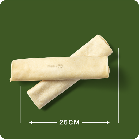 Tuggben Älg - Moose Medium