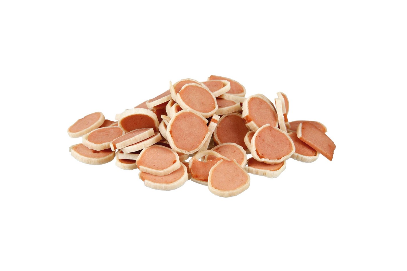 Trixie - PREMIO Tuna Rolls, 50 g