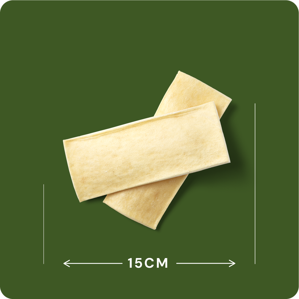 Tuggben - Moose Chips