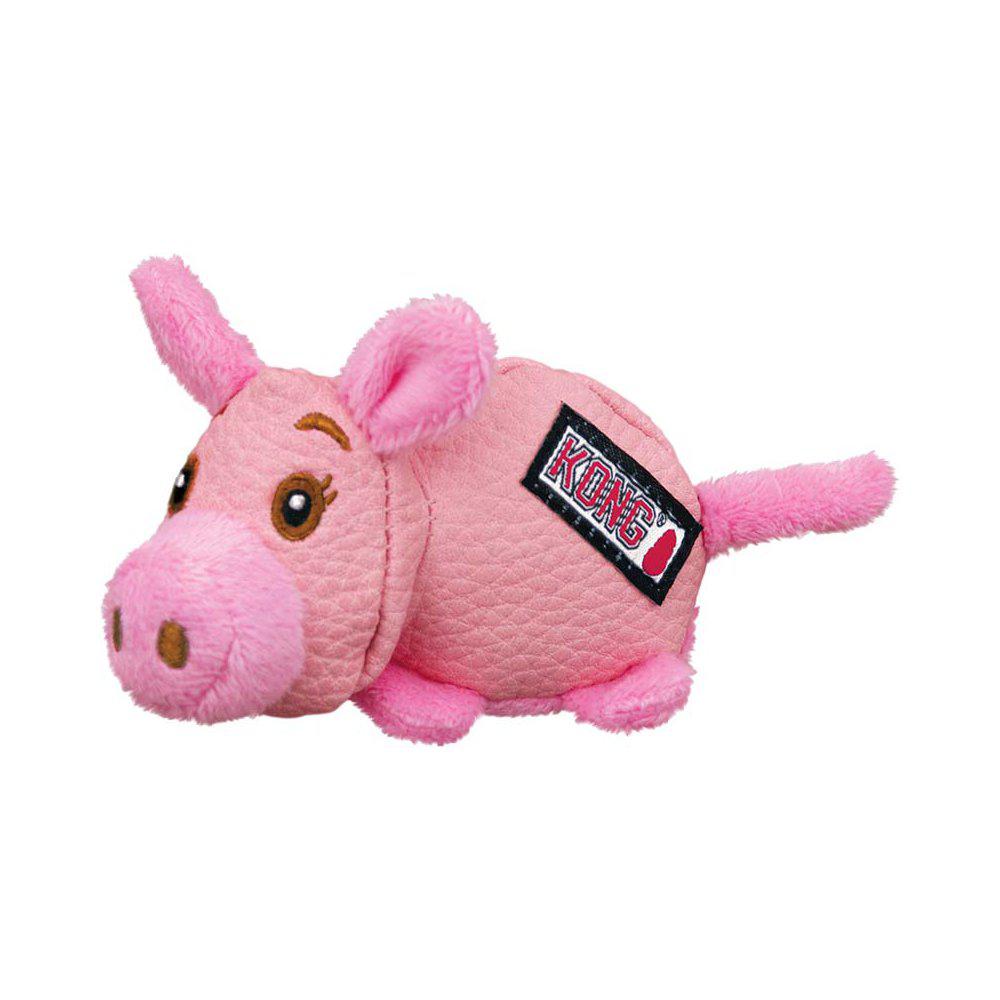 KONG - Phatz Pig