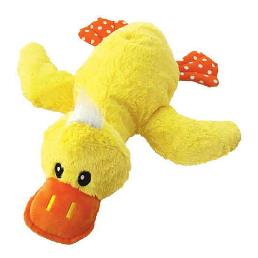 KONG - Comfort Jumbo Anka XL